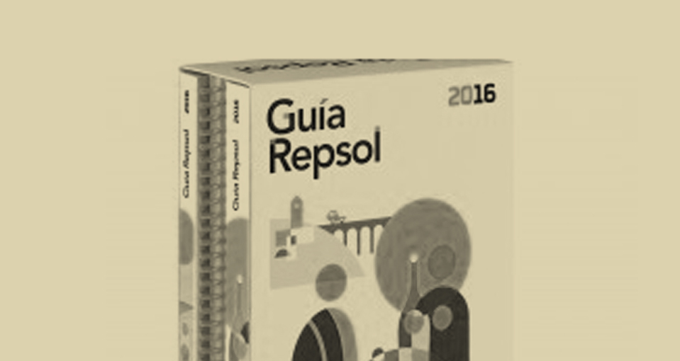 ATICUS reserva 2008 y vendimia seleccionada 2010 consiguen 90 y 91 puntos en la Guía Repsol 2016