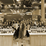 La Rioja muestra la diversidad vitivinícola de la región en ProWein
