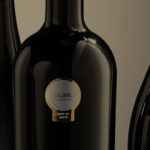 DECANTER WORLD WINE AWARDS 2022